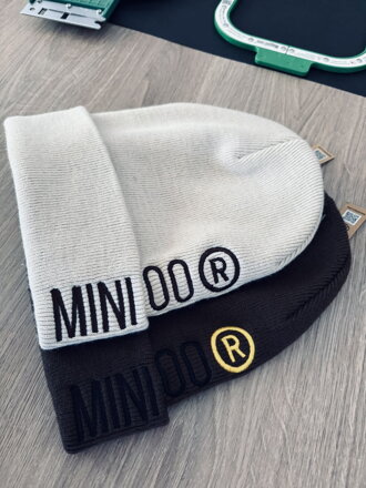 Hrubá čiapka  Hrubá čiapka