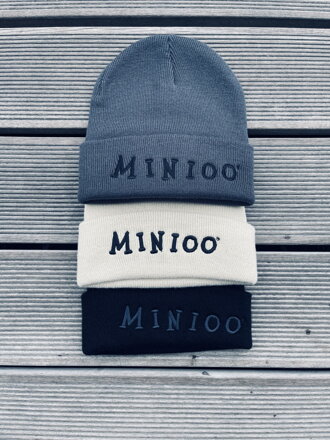 Hrubá čiapka  Hrubá čiapka