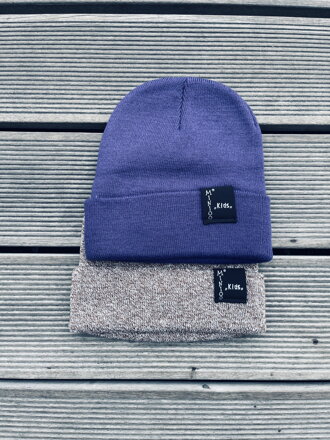 Hrubá čiapka  Hrubá čiapka