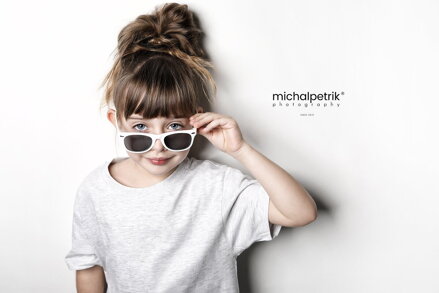 Okuliare MINIOO