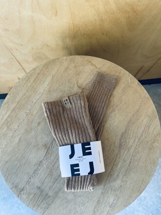 Jeej legíny 
