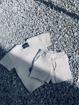 Wafle set