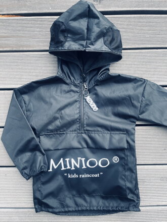 Bunda  ''   rain coat ''