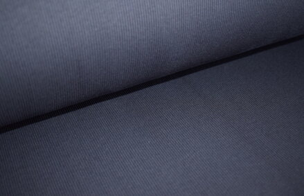 Rolák MINIOO Rolák MINIOO