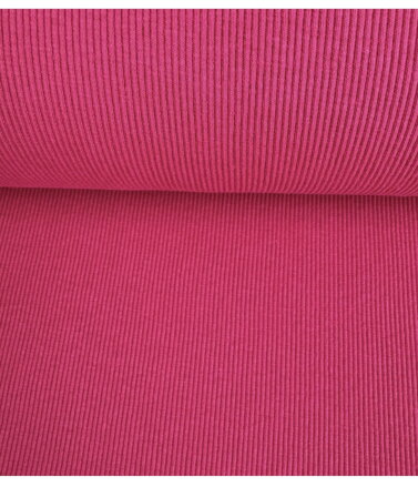 Rolák MINIOO Rolák MINIOO