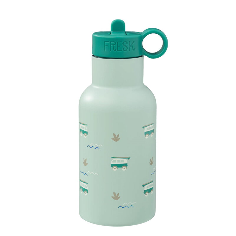 Fresk Nordic - termofľaša surf boy 350ml