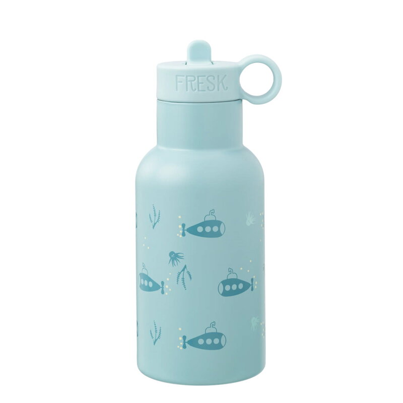 Fresk Nordic -termofľaša submarine - 350ml