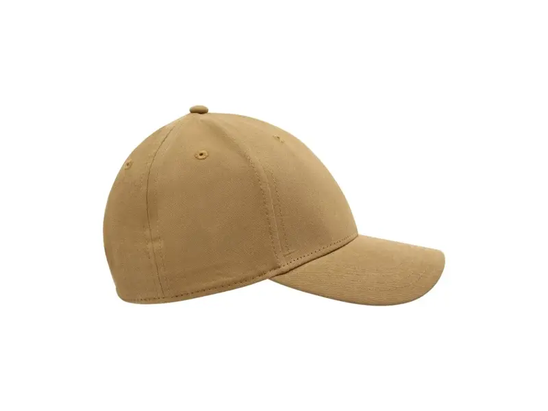 EnFant - Šiltovka Tiger's Eye 