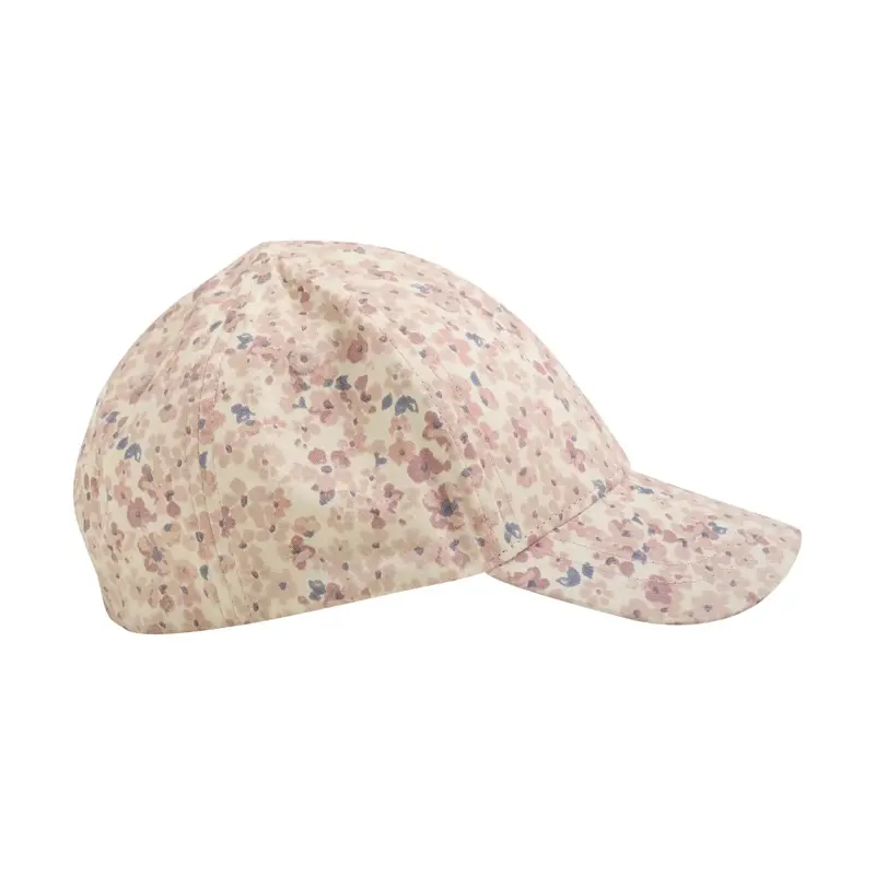 Enfant - Letná šiltovka Withered Rose