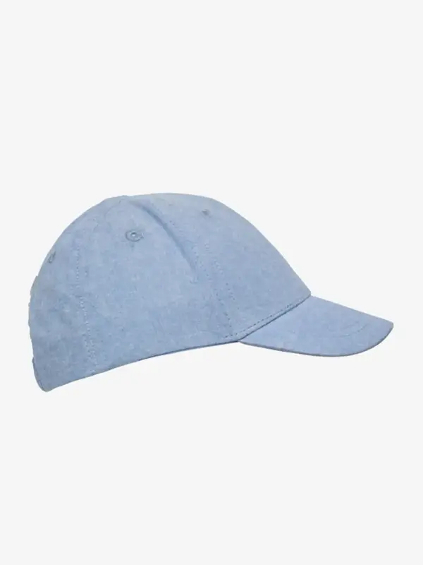 Enfant - Letná šiltovka Jeans