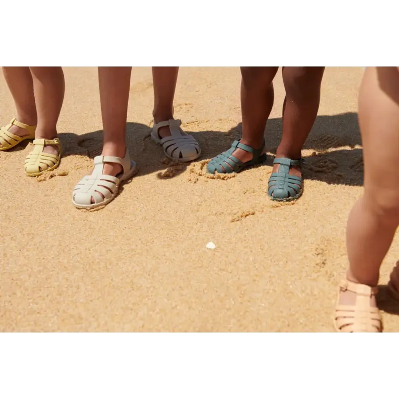 BRE SANDALS LIEWOOD