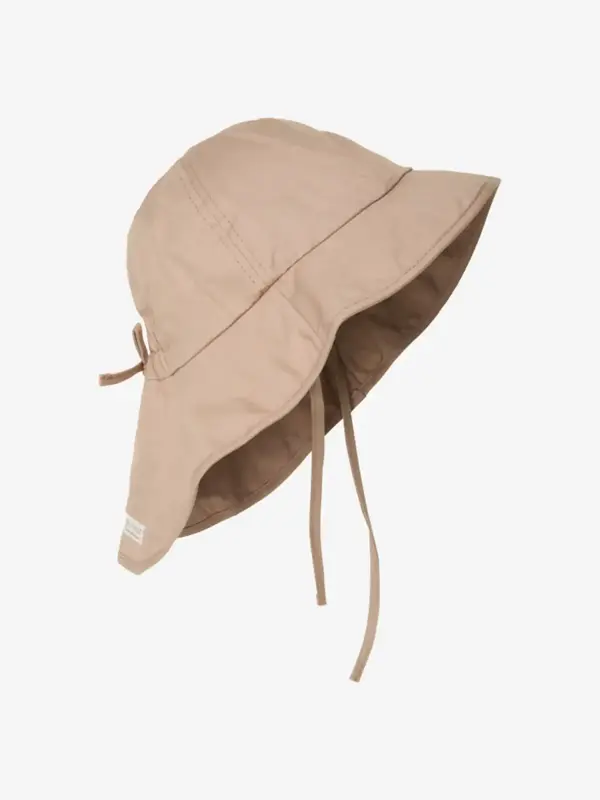 Enfant - Letný klobúk Affogat