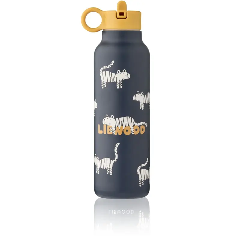 FALK WATER BOTTLE 500 ML LIEWOOD