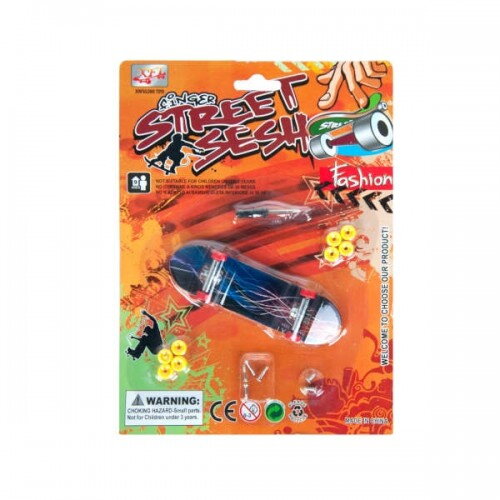 Skateborad - hračka