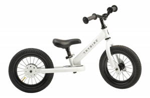 Odrážadlo Trybike Steel
